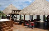 Туры в отель Hostel Mundo Joven Cancun