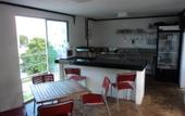 Туры в отель Hostel Mundo Joven Cancun