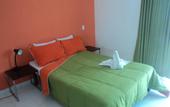 Туры в отель Hostel Mundo Joven Cancun