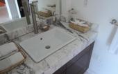 Туры в отель Hostel Mundo Joven Cancun