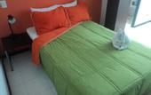 Туры в отель Hostel Mundo Joven Cancun
