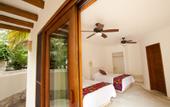 Туры в отель Hotel Casa Iguana Holbox