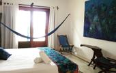 Туры в отель Hotel Casa Iguana Holbox