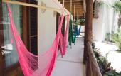 Туры в отель Hotel Casa Iguana Holbox