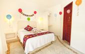 Туры в отель Hotel Casa Iguana Holbox