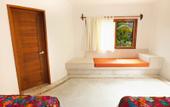 Туры в отель Hotel Casa Iguana Holbox