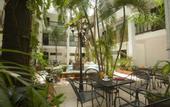 Туры в отель Colonial Cancun