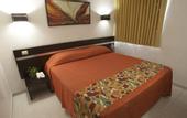 Туры в отель Colonial Cancun