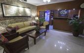 Туры в отель Colonial Cancun