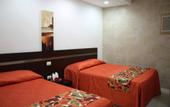 Туры в отель Colonial Cancun