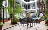 Туры в отель Colonial Cancun