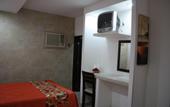 Туры в отель Colonial Cancun
