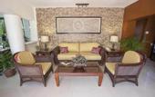 Туры в отель Colonial Cancun