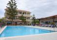 Sacallis Inn Beach Hotel 3*