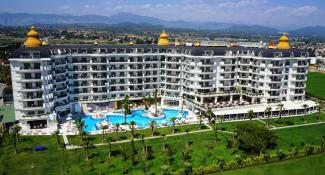 Asteria Bloom Side 5*