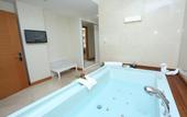 Туры в отель Selectum For Two Side