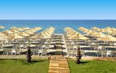 Туры в отель Selectum For Two Side