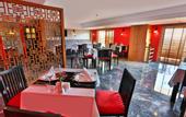 Туры в отель Selectum For Two Side
