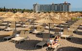 Туры в отель Selectum For Two Side