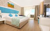 Туры в отель Selectum For Two Side