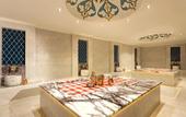 Туры в отель Selectum For Two Side