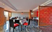Туры в отель Selectum For Two Side
