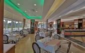 Туры в отель Selectum For Two Side