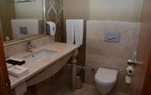 Туры в отель Selectum For Two Side