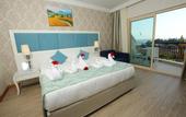 Туры в отель Selectum For Two Side