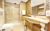 Туры в отель Selectum For Two Side