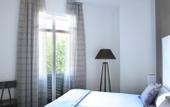 Туры в отель MH Apartments Suites