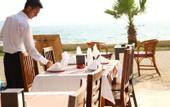 Туры в отель Yasemin Hotel