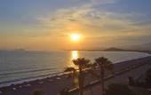Туры в отель Yasemin Hotel