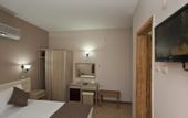 Туры в отель Yasemin Hotel