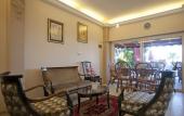 Туры в отель Yasemin Hotel