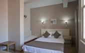 Туры в отель Yasemin Hotel