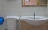 Туры в отель Yasemin Hotel