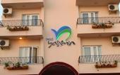 Туры в отель Yasemin Hotel