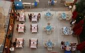 Туры в отель Yasemin Hotel