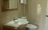 Туры в отель Yasemin Hotel