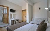 Туры в отель Yasemin Hotel