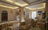 Туры в отель Yasemin Hotel