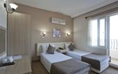 Туры в отель Yasemin Hotel
