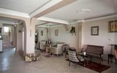 Туры в отель Yasemin Hotel