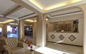 Туры в отель Yasemin Hotel