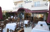 Туры в отель Yasemin Hotel