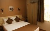 Туры в отель Yasemin Hotel