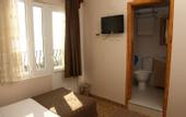 Туры в отель Yasemin Hotel