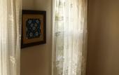 Туры в отель Yasemin Hotel