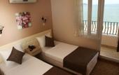 Туры в отель Yasemin Hotel